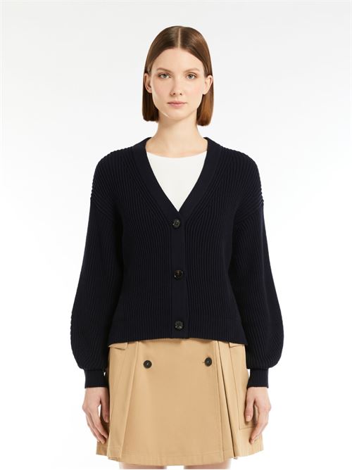 nirvana WEEKEND-MAX MARA | 2515341051600013